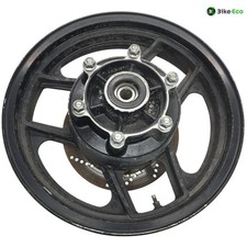 Jante arriere KAWASAKI GPZ