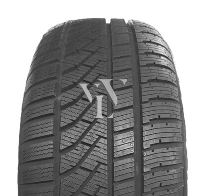 4x  Winterreifen STARMAXX POLARMAXX SPORT 235/45 R19 99 V