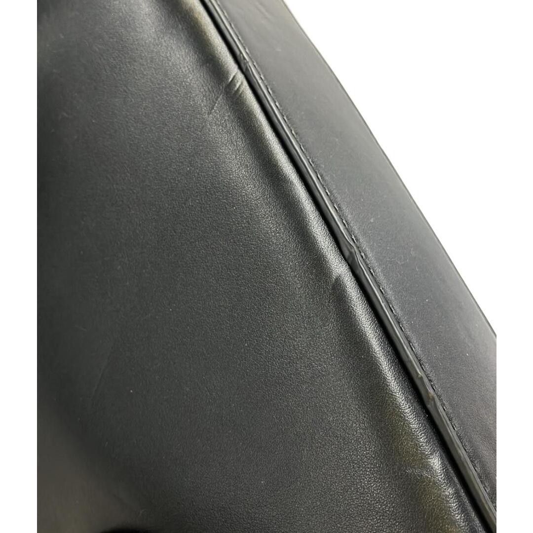 Michael Kors 2 Way Handbag Shoulder Bag Crossbody Women's 8829ee998a4b2be2b18e6 thumbnail 8