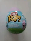 FUNKO Bitty POP! Easter Egg- Lilo & Stitch Brand New Sealed