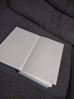 Bild 2 von 4