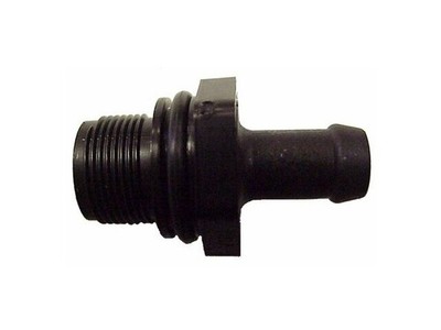 PTC PCV Valve fits Infiniti M56 2011-2013 5.6L V8 55QPPDRS