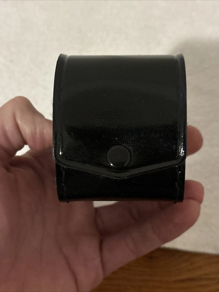 (2) Sakar Telephoto Lens for KODAK DISC CAMERA Made in Japan NIB FREE SHIP - Image 2 of 4