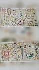 HUGE Vintage Costume Jewelry Lot Trifari Sarah Cov Juliana Signed And Unsigned