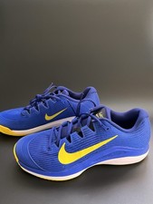 Nike Zoom Vapor 12 Herren Tennis Schuhe Clay ...