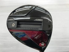 RMX VD/M Steady Version  10.5  S  TENSEI TR YAMAHA  Used  Driver  Yamaha