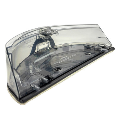 OEM Shark Water Tank Reservoir with Mop Pad for RV2620WZUS