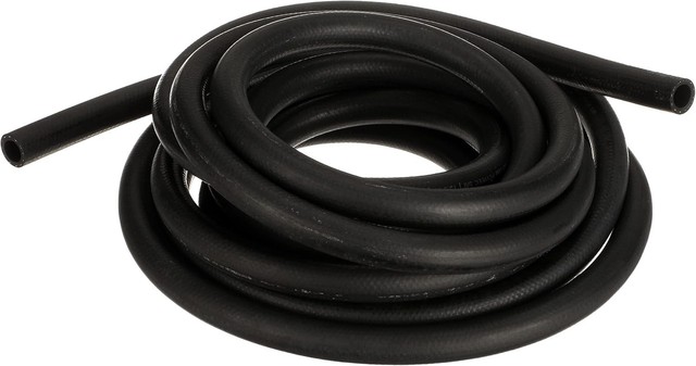 Gates SAE J30R7 Fuel-Rated Hose