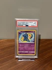 Shining Mew 40/73 - Shining Legends - Holo - PSA 9 - Pokemon TCG