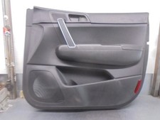 82380F1000 türverkleidung vorne rechts 4722204 KIA SPORTAGE IV QL QLE 2015