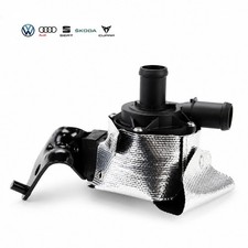 Pompe à eau Audi TT