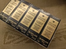 Guerlain. Orchidee Imperiale La Creme . 30ml