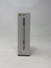 Microsoft EYU00009 Surface Pen - Platinum - New in Box
