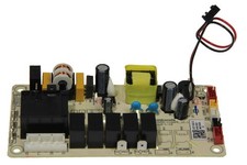 DELONGHI SCHEDA COMANDI PCB CONDIZIONATORE PINGUINO PACN92 PACCN90 ECO SILENT EC