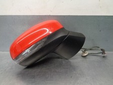 Retroviseur droit (ou coque) Ford PUMA