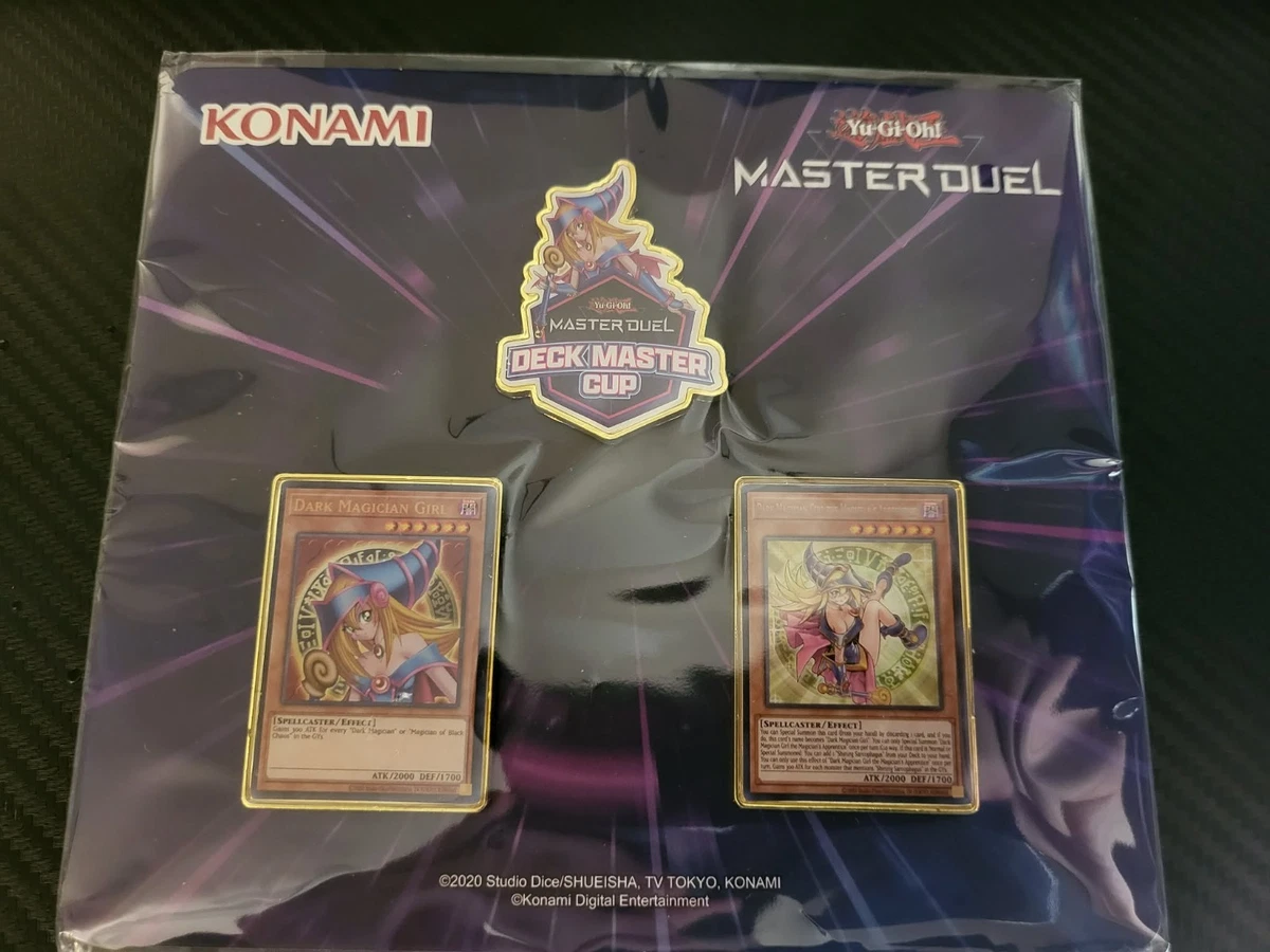 Deckmasters Trading Card Games for sale - eBay