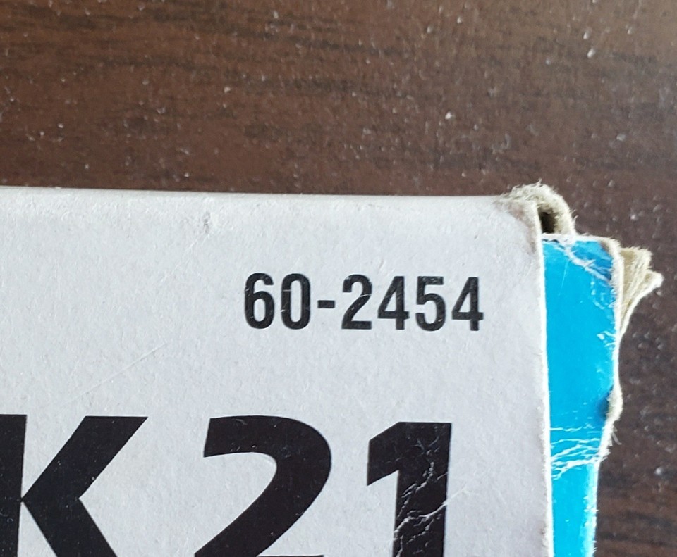 12 Ways You Can katsubet payout delays review Without Investing Too Much Of Your Time