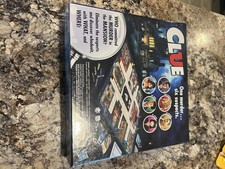  on The Hot Collector