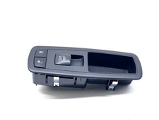 2015-2023 Dodge Charger Front Right Passenger Door Power Window Switch Oem