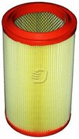 Denckermann Luftfilter A141205 Umluftfilter FüR Lancia Thesis Sw Lybra 839 BXF1A