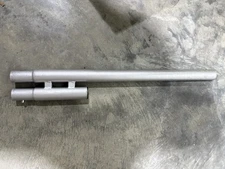 Upper Bounce Trampoline Parts 15' Trampoline Replacement leg extensions