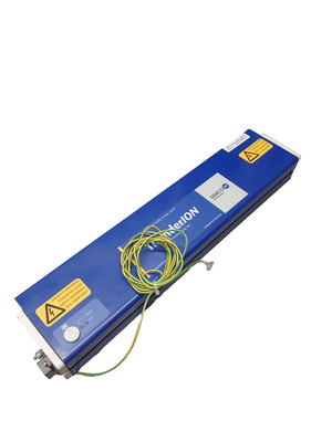 SIMCO Antistatic Bar THUNDER7/ON SPECIAL 1510030250
