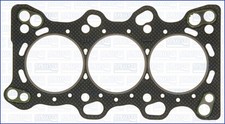 AJUSA Guarnizione Testa Cilindro 10112100 per NSX HONDA 91mm 1 NA 24V Vtec NA1