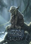 2011 Topps Star Wars Galaxy Series 6 Trading Cards  Complete Your Set U Pick 6th