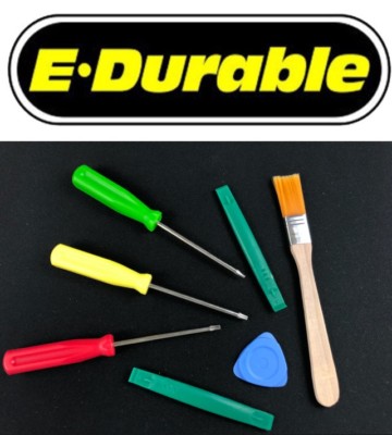 Supporto Per Volante Da Gioco Nero, Accessori Video Per Controller Di Corse, Compatibile Con Xbox Series X S SX - Foto 12