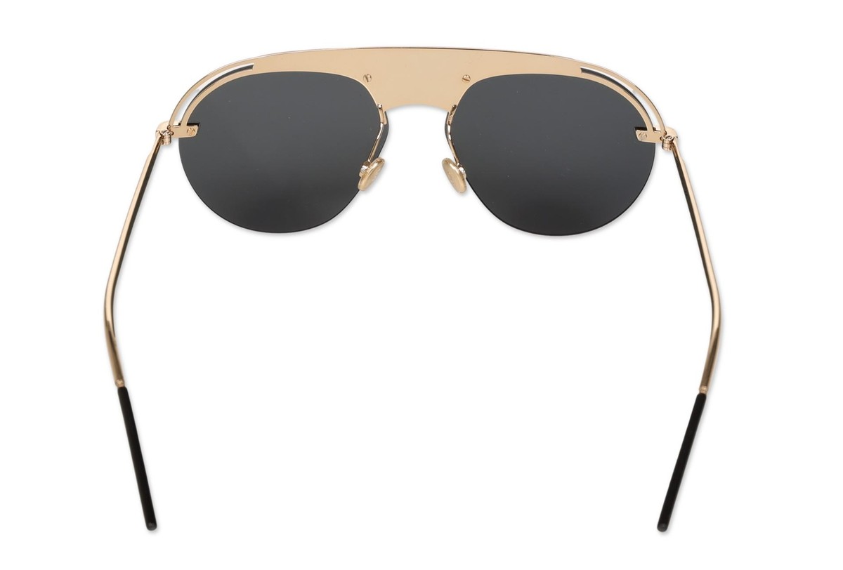 Dior 302662 Women's Revolution Sunglasses Dio(r)evolution 2m22k