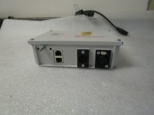 BOC Edwards NRA189000 Roughing Pump Interface Flash Module 