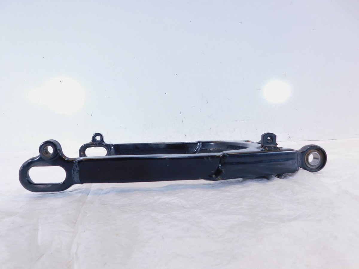 その他 Free! s-l1200.jpg