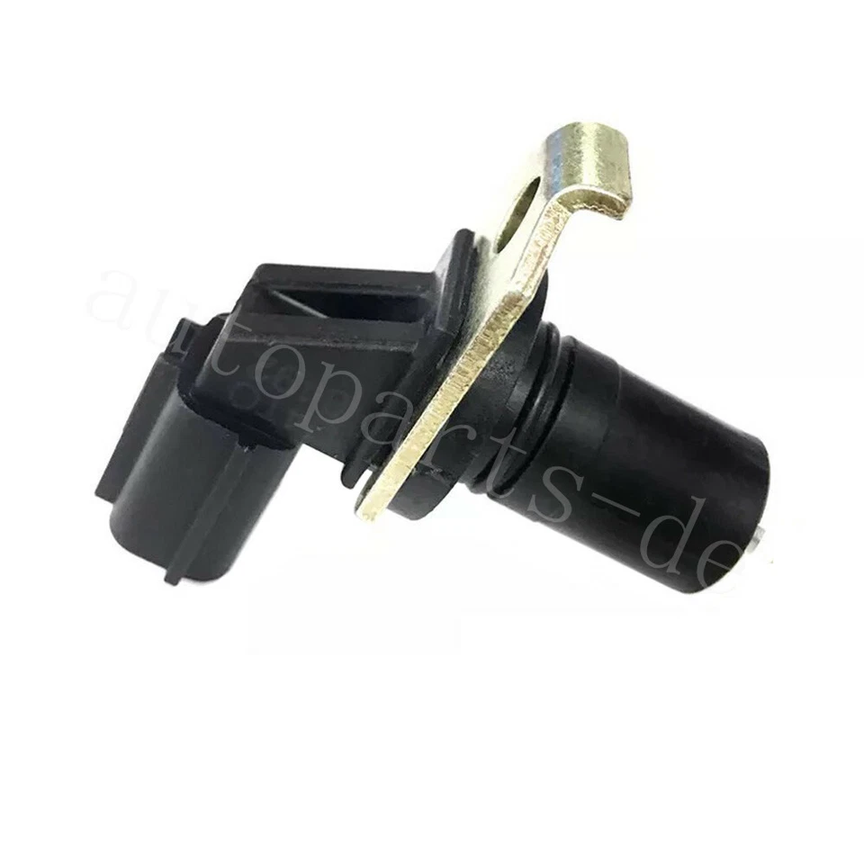 Automatic Transmission Speed Sensor for Mazda 2 3 5 6 CX-7 Protege FN01-21-550 - Image 2 of 4