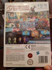 Picture 2 of 4