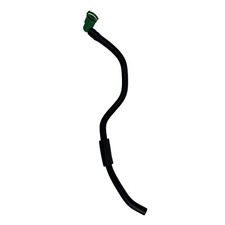 Fuel Vapor Separator Hose Line Tube For 97-04 Ford F150 F250 Expedition 46076