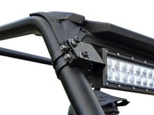 SuperATV 30 Straight / Curbed Light  Bar Cage...