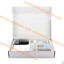 thumbnail 10  - Contec PM50 multi-functional patient monitor,NIBP+SPO2+PR,usb pc software,FDA CE