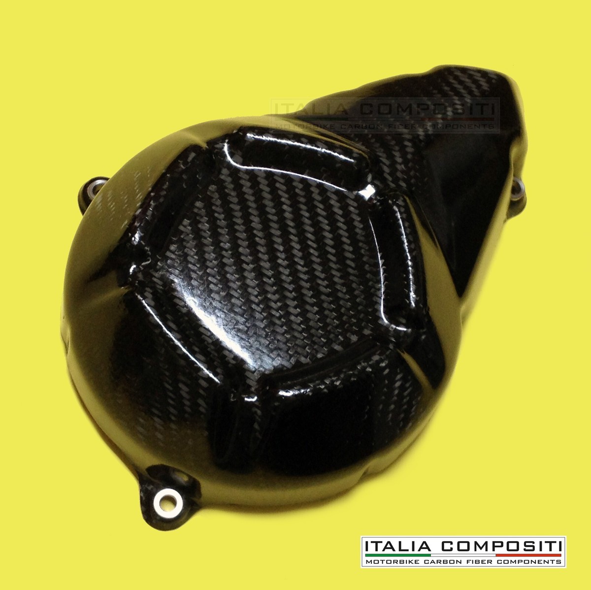 アンカー DB Electrical New Voltage Regulator Rectifier 12V For 1004cc Ski