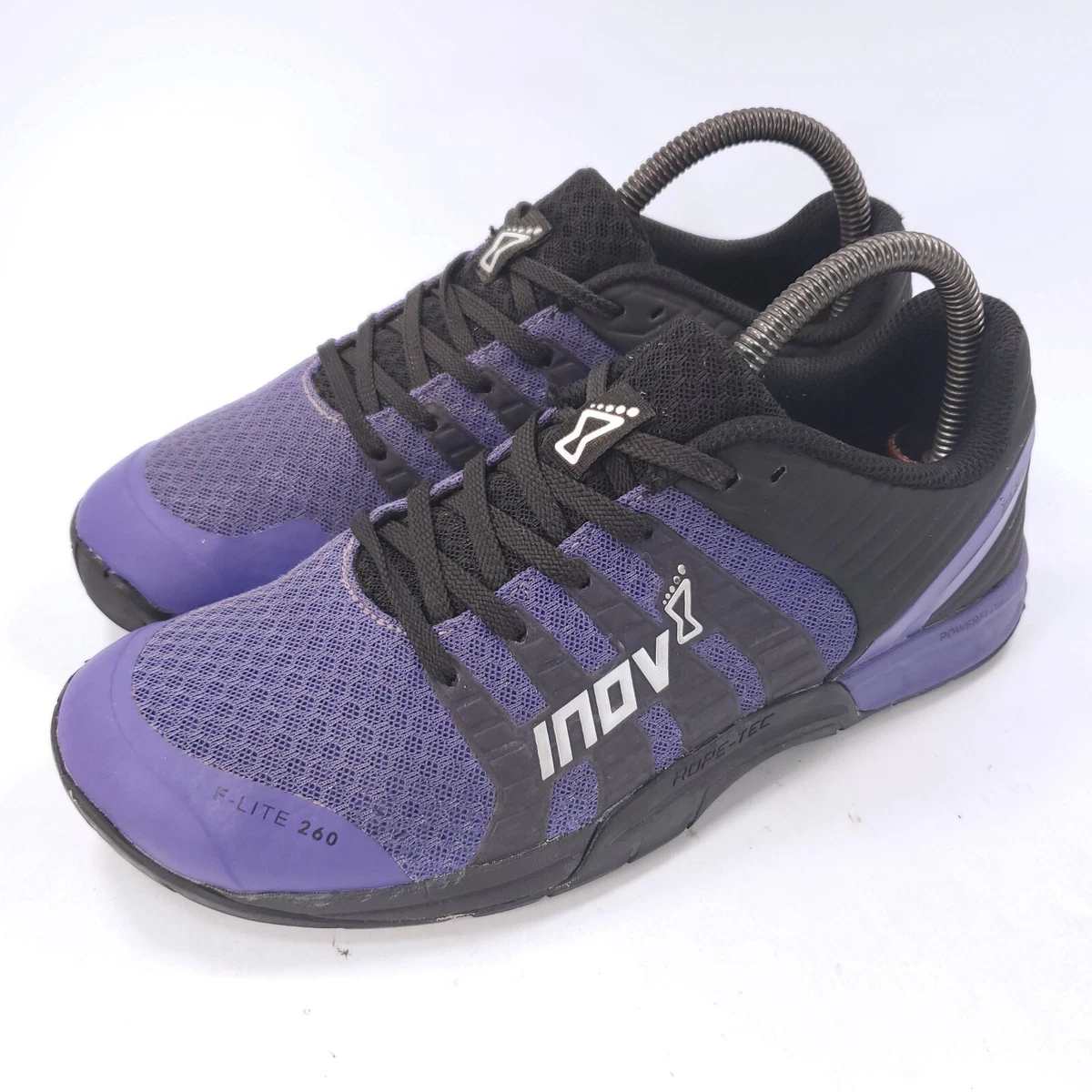 Inov 8 cross training shoes best sale womens