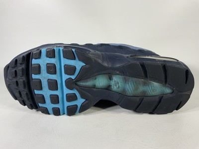 jd mens nike air max
