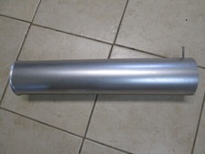 GE Profile Recycled Clothes Dryer Rear Exhaust/Duct Vent/Tube/Pipe WE14X10062