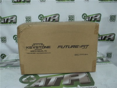 Keystone KT-RKIT-RP-11-4000-835-VDIM LED Retrofit Kits New in Box Lot ...