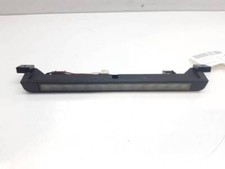 26590BU000 bremsleuchte stoplampe für NISSAN ALMERA TINO 2.2 DCI