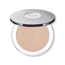 PUR 4-in-1 Pressed Mineral Makeup SPF 15