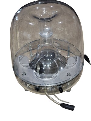 Harman Kardon SoundSticks III Multimedia Sound System Harman Kardon SoundSticks III Multimedia Sound System