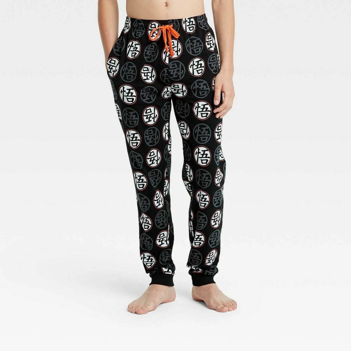 Toronto Raptors Sleep Pants for Ladies