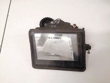 Antibrouillard Alfa Romeo 164