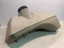 103-1886 TORO EXMARK FUEL TANK