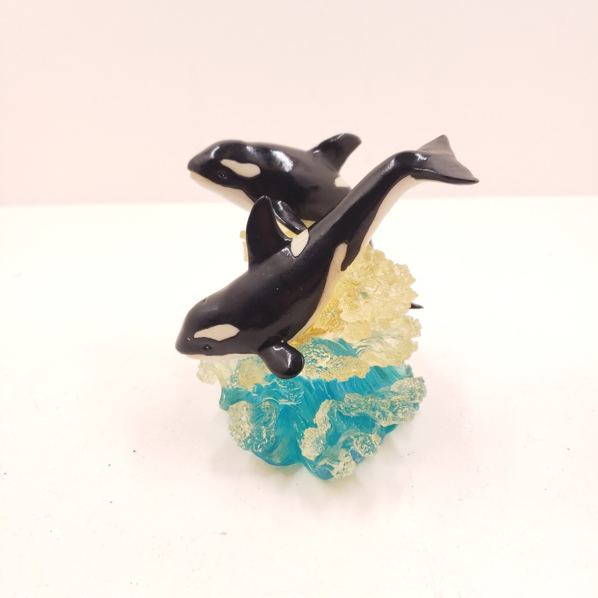Killer Whale 完成品 $_57.JPG?set_id=8800005007