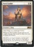 Order of Whiteclay NM #703 Commander Legends: Battle for Baldur's Gate MTG